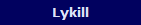 Lykill